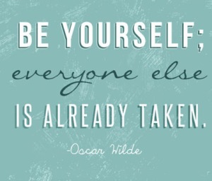be-yourself-Oscar-Wilde-Picture-Quote